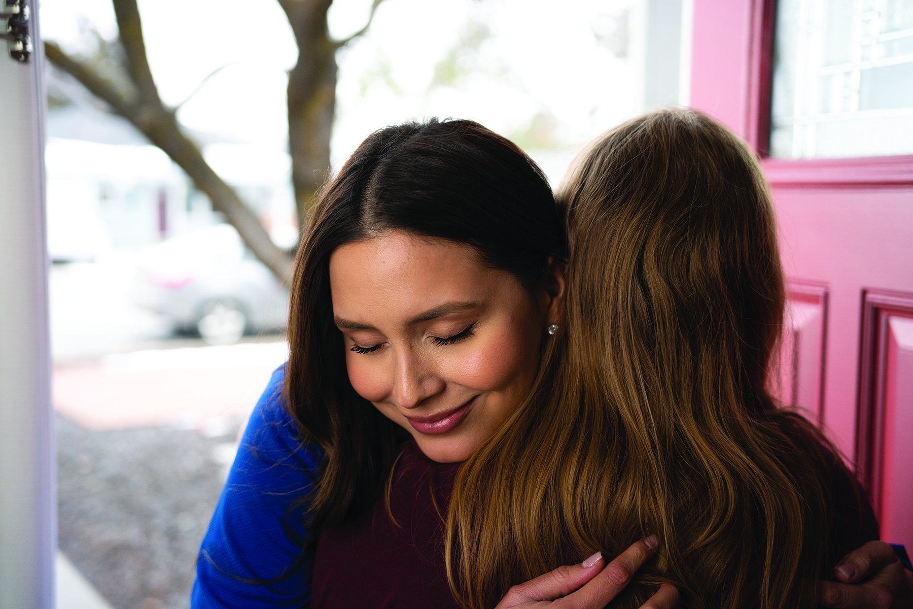 Parkinson’s Care at Home